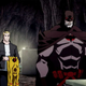 Illustration for article titled All 28 DC Animated Original Movies, Ranked